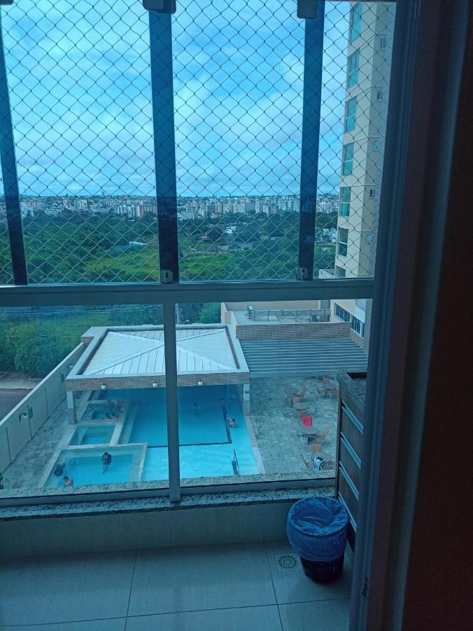 Piazza E Acesso Gratuito Ao Clube Acqua Park Diroma
