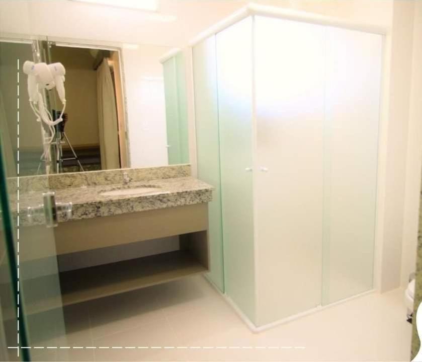 Apartamento Piazza E Acesso Gratuito Ao Clube Acqua Park Diroma *