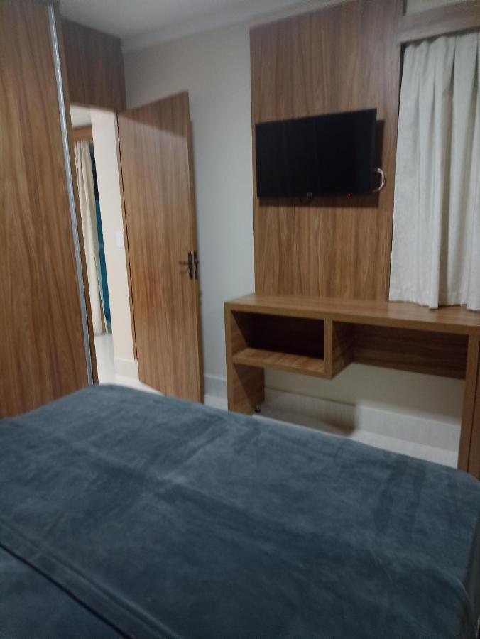 Apartamento Piazza E Acesso Gratuito Ao Clube Acqua Park Diroma *
