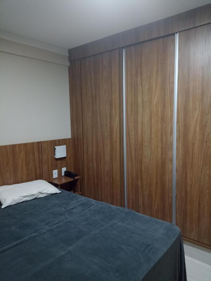 Apartamento Piazza E Acesso Gratuito Ao Clube Acqua Park Diroma