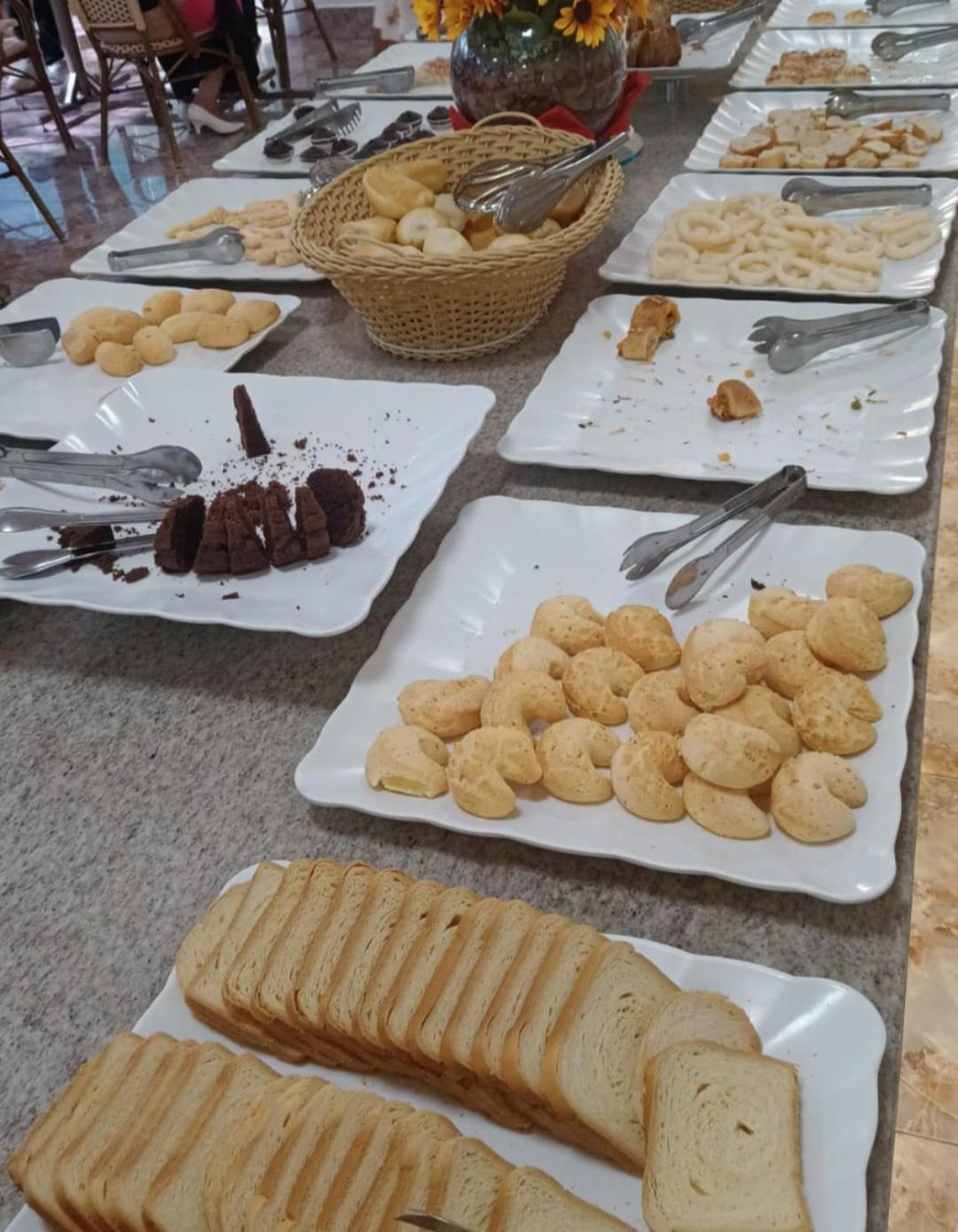 Apartamento Piazza E Acesso Gratuito Ao Clube Acqua Park Diroma *